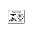 PASSADEIRA OSTER A VAPOR PORTATIL 127V (GCSTES-100-017)
