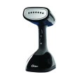 PASSADEIRA OSTER A VAPOR PORTATIL 127V (GCSTES-100-017)