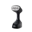 Passadeira Oster a Vapor Portátil Power 127V GCSTES-101-017