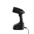 Passadeira Oster a Vapor Portátil Power 127V GCSTES-101-017