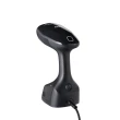 Passadeira Oster a Vapor Portátil Power 127V GCSTES-101-017