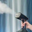 Passadeira Oster a Vapor Portátil Power 127V GCSTES-101-017
