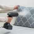 Passadeira Oster a Vapor Portátil Power 127V GCSTES-101-017
