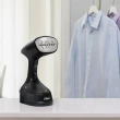 Passadeira Oster a Vapor Portátil Power 127V GCSTES-101-017