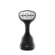 Passadeira Oster a Vapor Portátil Power 127V GCSTES-101-017