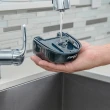 Passadeira Oster a Vapor Portátil Power 220V GCSTES-101-057