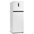 Refrigerador Midea Duplex 127V 2 Porta Branco Frost Free MD-RT468MTA011