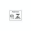 Sanduicheira Elétrica Cadence Click 750W 220V SAN400