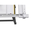 Serra de Bancada Stanley 10" 1800W 220V SST1801-B2